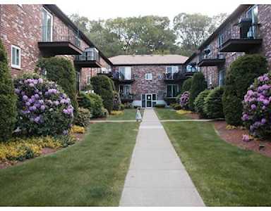 39 Westgate Rd #2 Boston, MA 02132