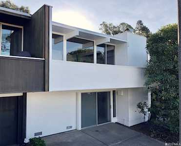 97 Amber Drive San Francisco, CA 94131