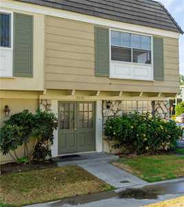 18606 Brookhurst Street Fountain Valley, CA 92708