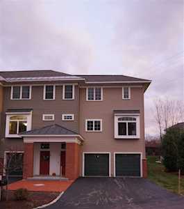 80 Riverwalk Way #D Manchester, NH 03104