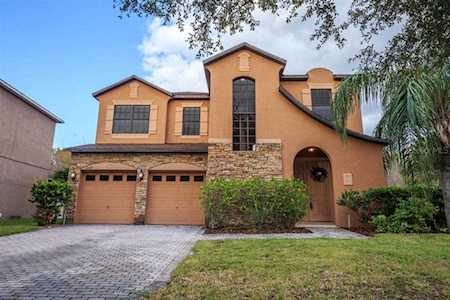 10185 Moss Rose Way Orlando, FL 32832