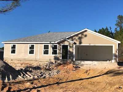 5013 Isabelle Drive Tallahassee, FL 32305