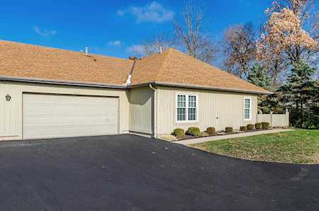 2332 Willowside Lane Grove City, OH 43123