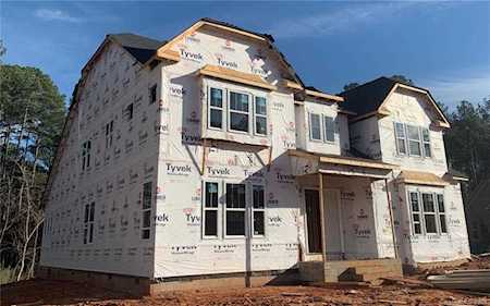 221 Eden Hollow Ln Weddington, NC 28104