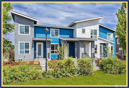 622 SW 100th St Seattle, WA 98106
