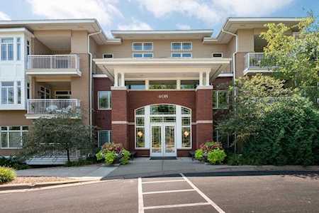 408 Parkers Lake Road #310 Minnetonka, MN 55391
