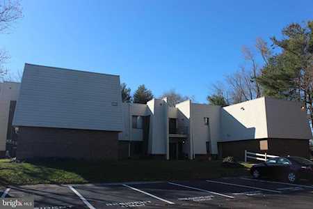 608 Downing Ct Westampton, NJ 08060