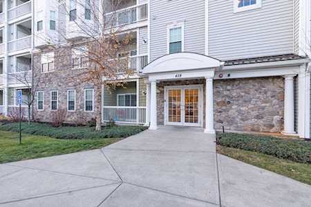 428 John Mahar Hwy #211 Braintree, MA 02184