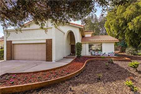 6570 E Fordham Anaheim Hills, CA 92807
