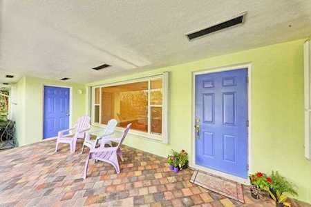390 Jupiter Lane Juno Beach, FL 33408