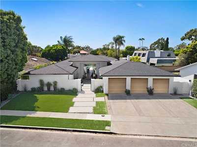 1527 Antigua Way Newport Beach, CA 92660