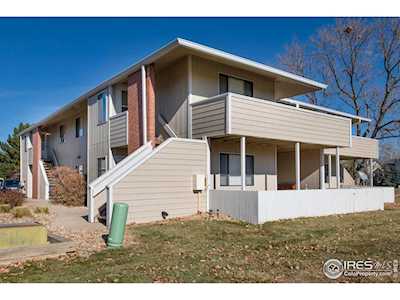 1100 Bacchus Dr Lafayette, CO 80026