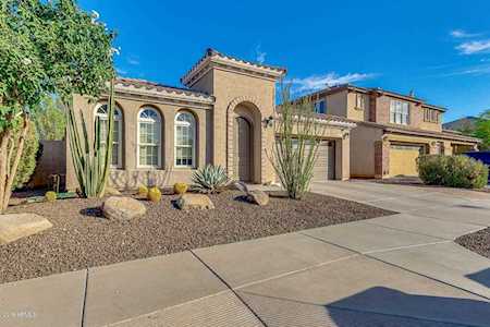 2144 E Chanute Pass Phoenix, AZ 85040