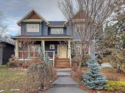 404 49 Avenue SW Calgary, AB T2S 1G2