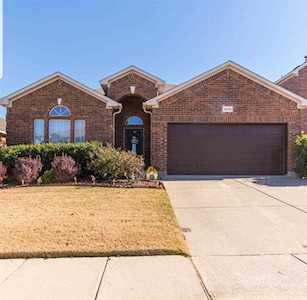 12820 Old Macgregor Lane Fort Worth, TX 76244