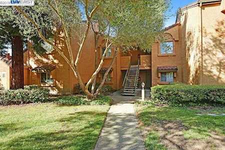 765 Watson Canyon Ct San Ramon, CA 94582