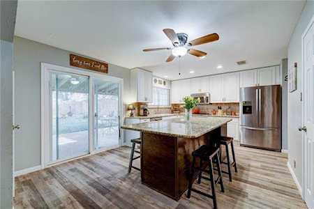 1706 Lion Heart Dr Cedar Park, TX 78613