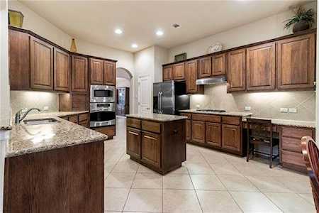 11005 Arbole Cv Austin, TX 78739