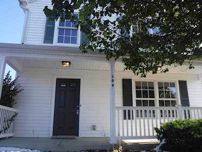 106 Shay Street Delaware, OH 43015
