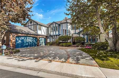 32 Marana San Clemente, CA 92673