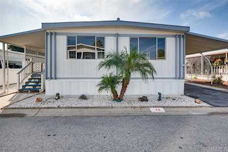200 N El Camino Real #48 Oceanside, CA 92058