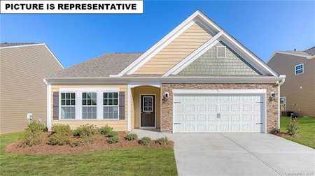 196 Cherry Birch St Mooresville, NC 28117