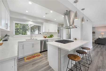 3132 Mulberry Avenue Fullerton, CA 92835