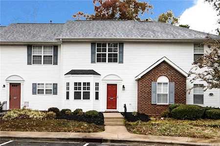 4279 Melrose Club Dr Matthews, NC 28105