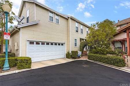 172 Iris Lane Brea, CA 92821