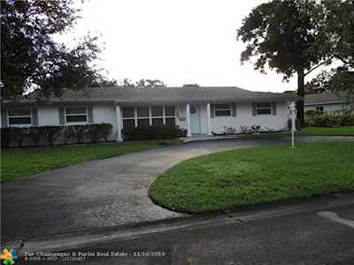 3209 NW 89th Way Coral Springs, FL 33065