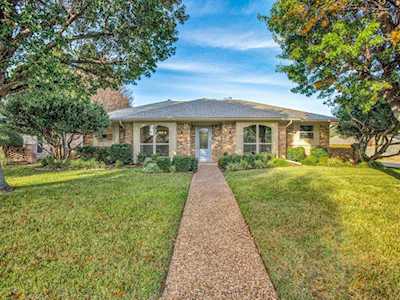 3501 Pinehurst Drive Plano, TX 75075