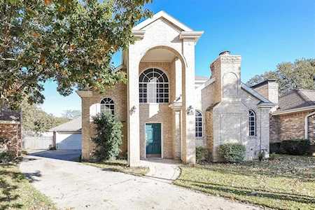 500 Park Place Court Irving, TX 75061