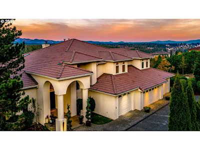2119 NW Lake Rd Camas, WA 98607