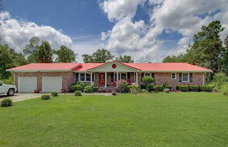 1561 Thirty Five Mile Rd Ridgeville, SC 29472