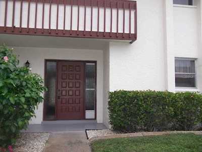 311 Garvin Street Punta Gorda, FL 33950