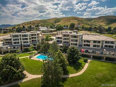 13351 West Alameda Parkway #401 Lakewood, CO 80228