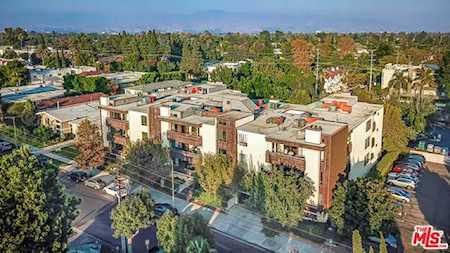 4822 Van Noord Avenue #15 Sherman Oaks, CA 91423