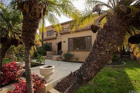 3768 Linden Avenue Long Beach, CA 90807