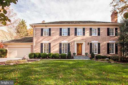 8205 River Falls Dr Potomac, MD 20854