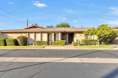 1004 E Marlette Avenue Phoenix, AZ 85014