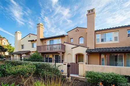 7759 Calle Andar Carlsbad, CA 92009