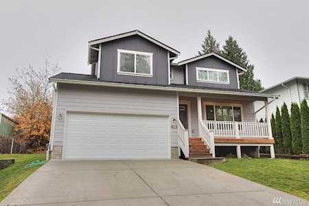 413 82nd Ave SE Lake Stevens, WA 98258