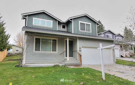 409 82nd Ave SE Lake Stevens, WA 98258