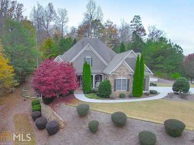 516 River Estates Parkway Canton, GA 30115