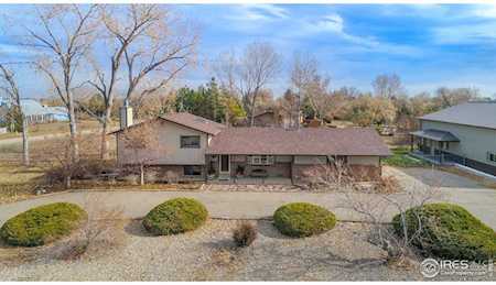 10350 Macedonia St Longmont, CO 80503