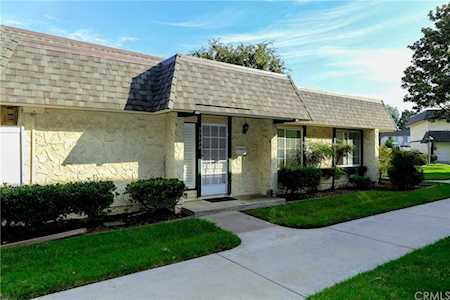 11800 Zircon Court Fountain Valley, CA 92708