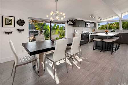2108 W Palos Verdes Drive Palos Verdes Estates, CA 90274