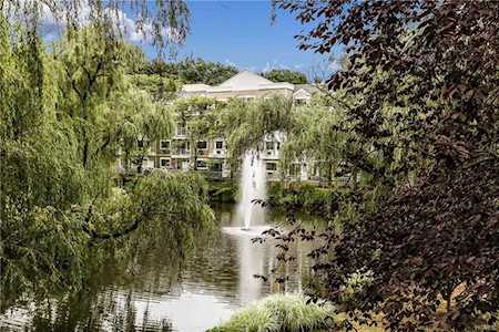 611 Pondside Drive Greenburgh, NY 10607