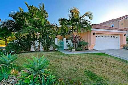5136 Baywood Circle Oceanside, CA 92056