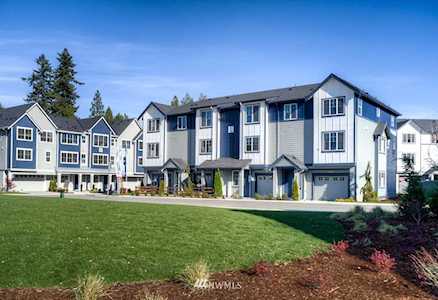 1621 Seattle Hill Rd #83 Bothell, WA 98012